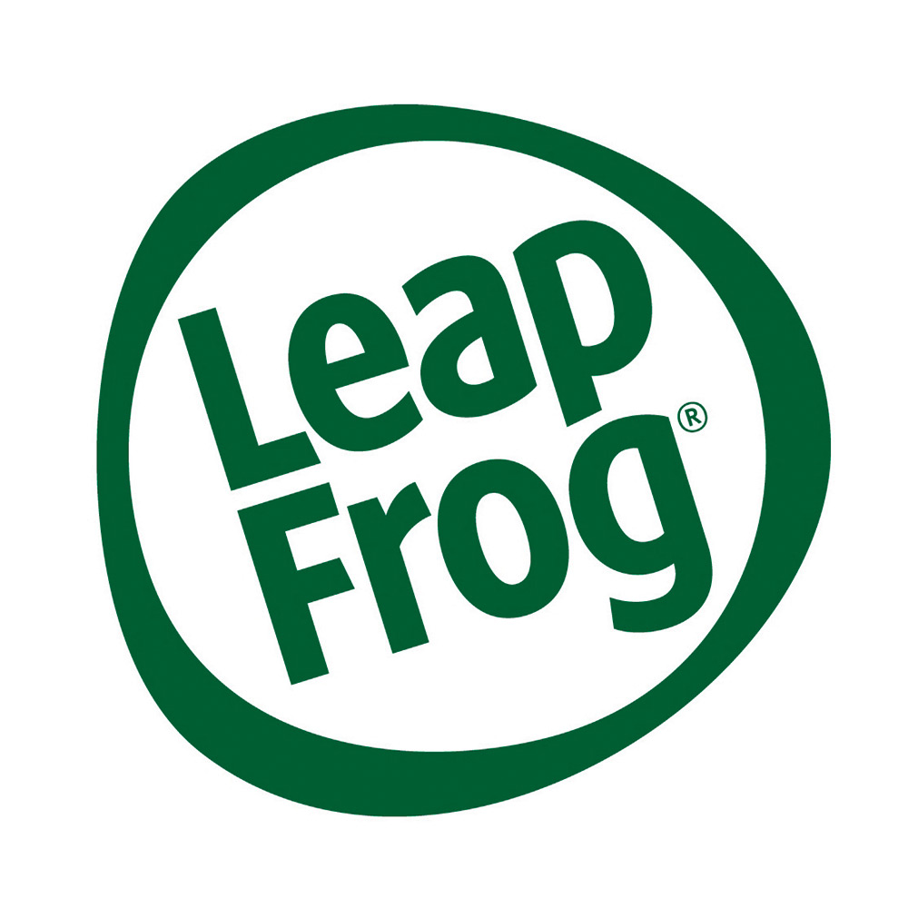 Leapfrog